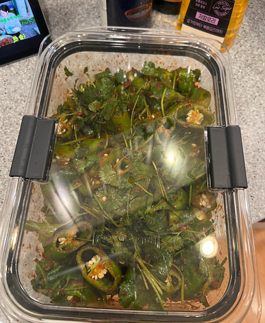 近くのぱくちーを購入すると送料無料