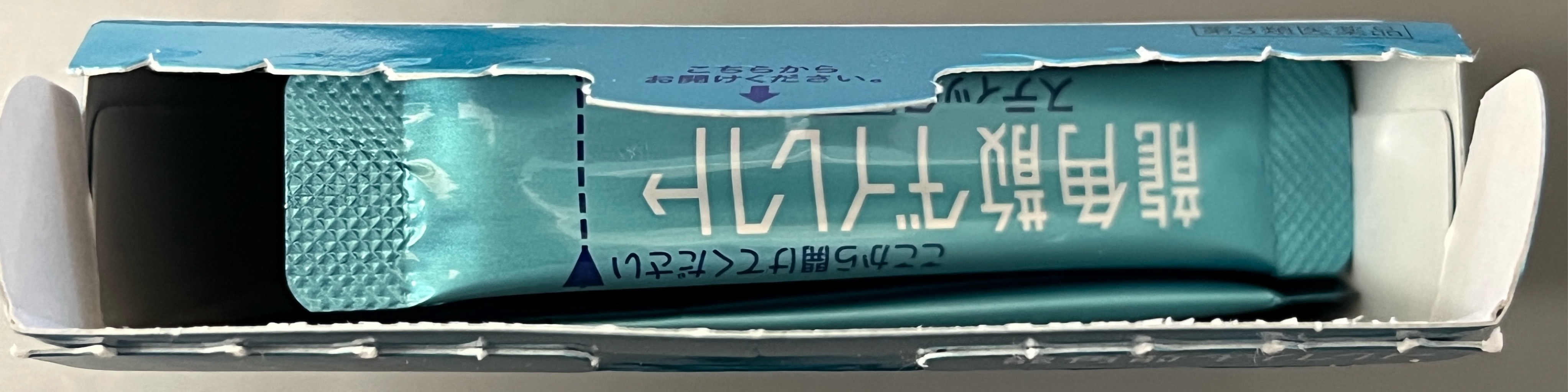 龍角散ダイレクトスティック ミント 1 箱 - Weee!