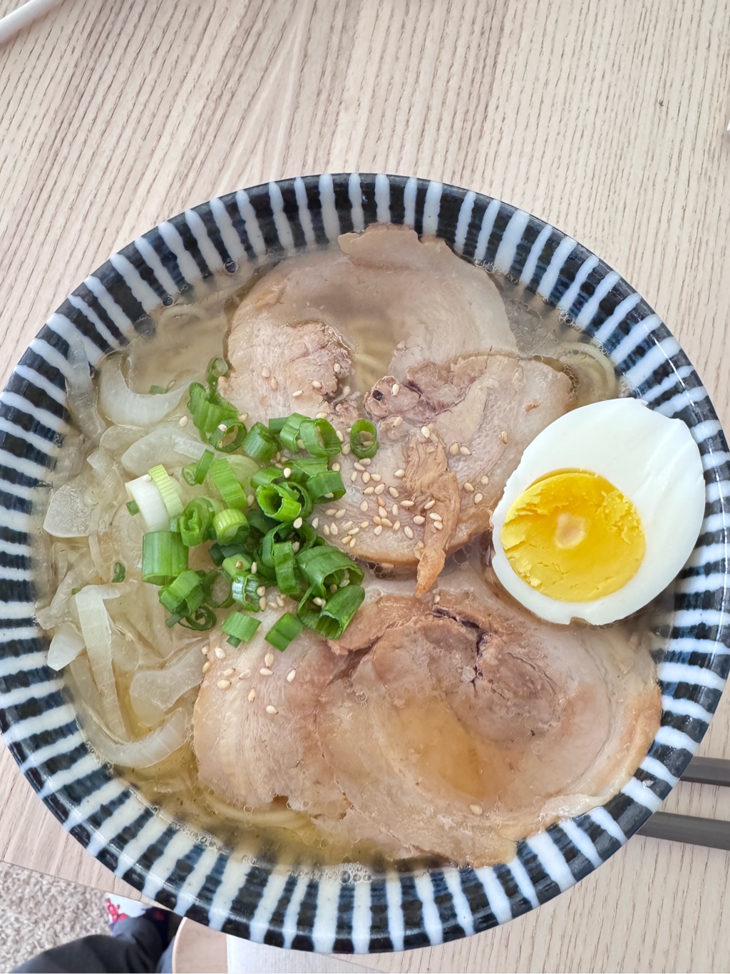 日本産 中華めん 8食入り 1.5 ポンド - Weee!