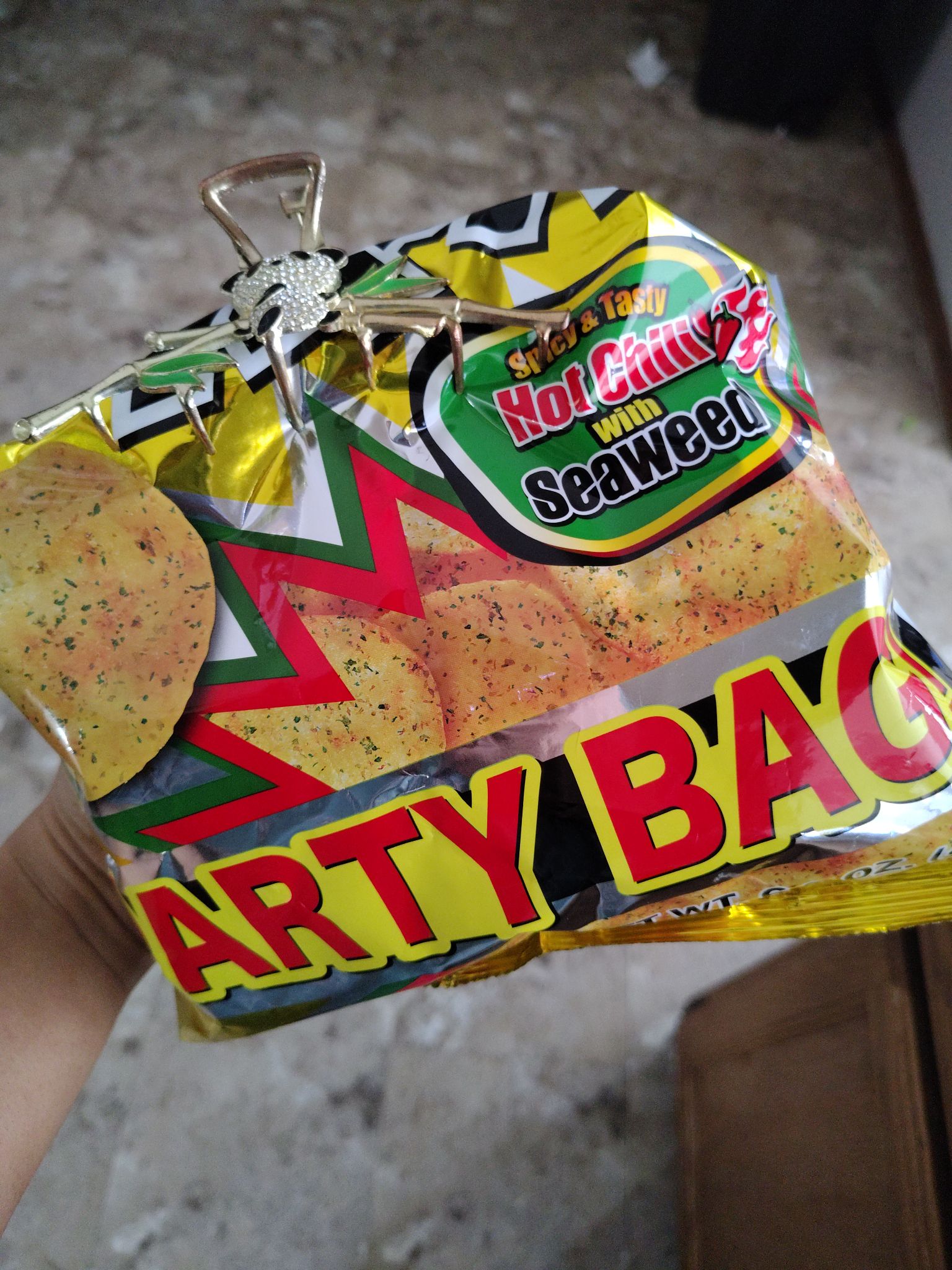 【お菓子】 じゃがりこ、カラムーチョ、ポテトチップス、ポテトフライ、おかき　他 お菓子】 じゃがりこ、カラムーチョ、ポテトチップス、ポテトフライ