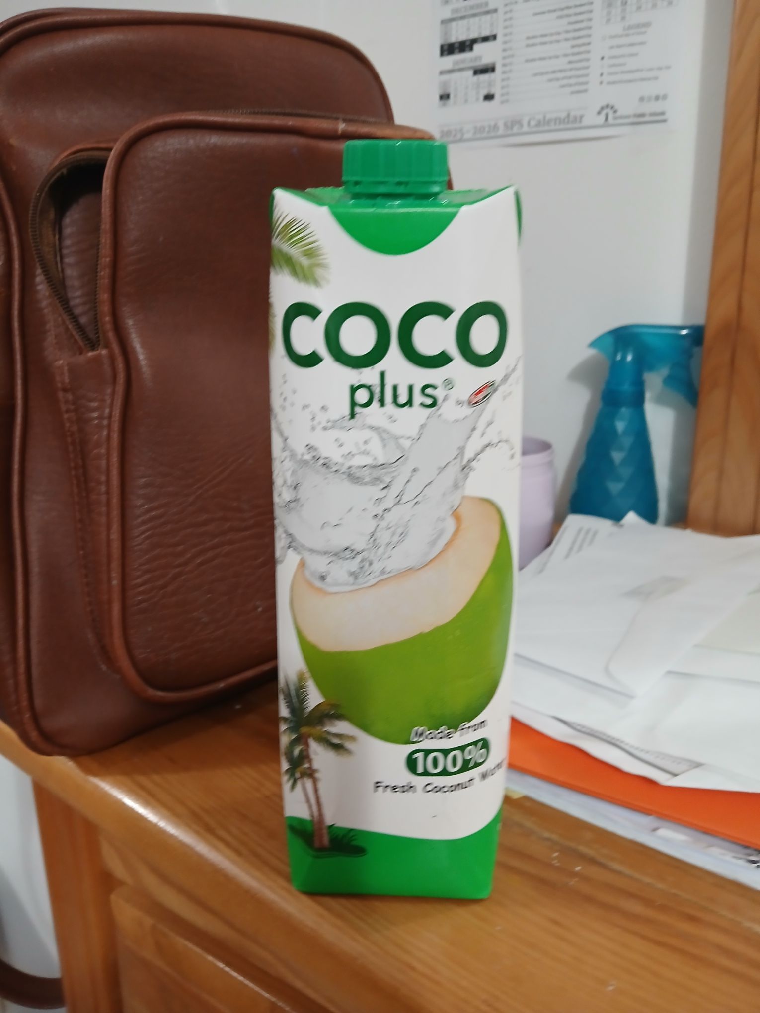 CoCo ページ FoxFarm BushDoctor Coco Loco Potting Mix - Esbenshades