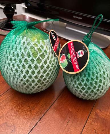 Buy pomelo near me. Asian American store with free delivery