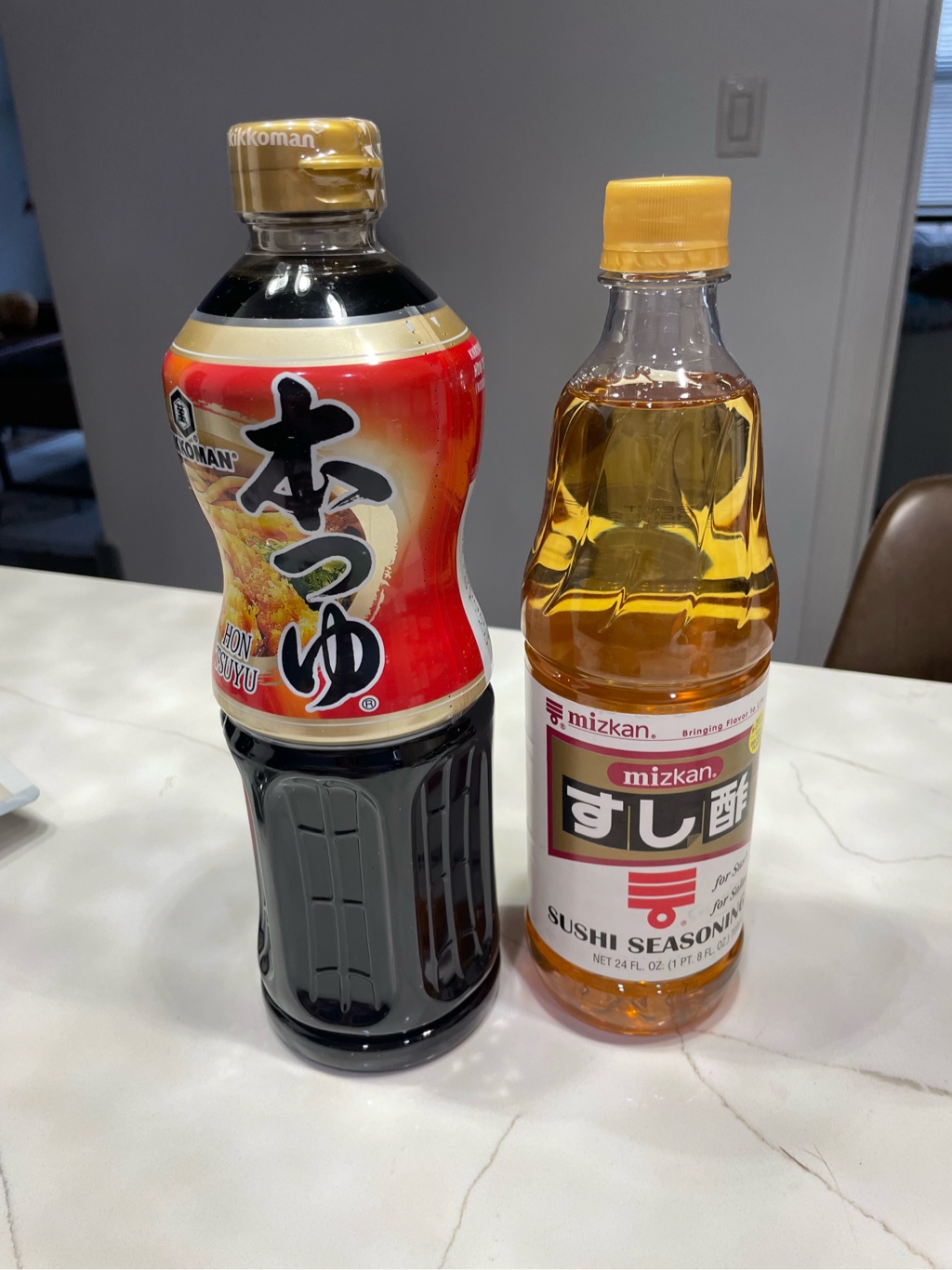 寿司酢 ミツカン 寿司酢 24 オンス - Weee!