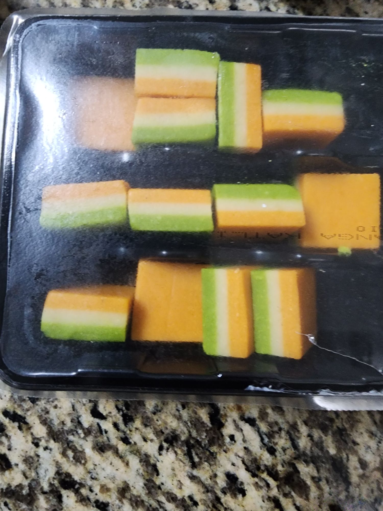 Buy Navratri Fast near me with free delivery