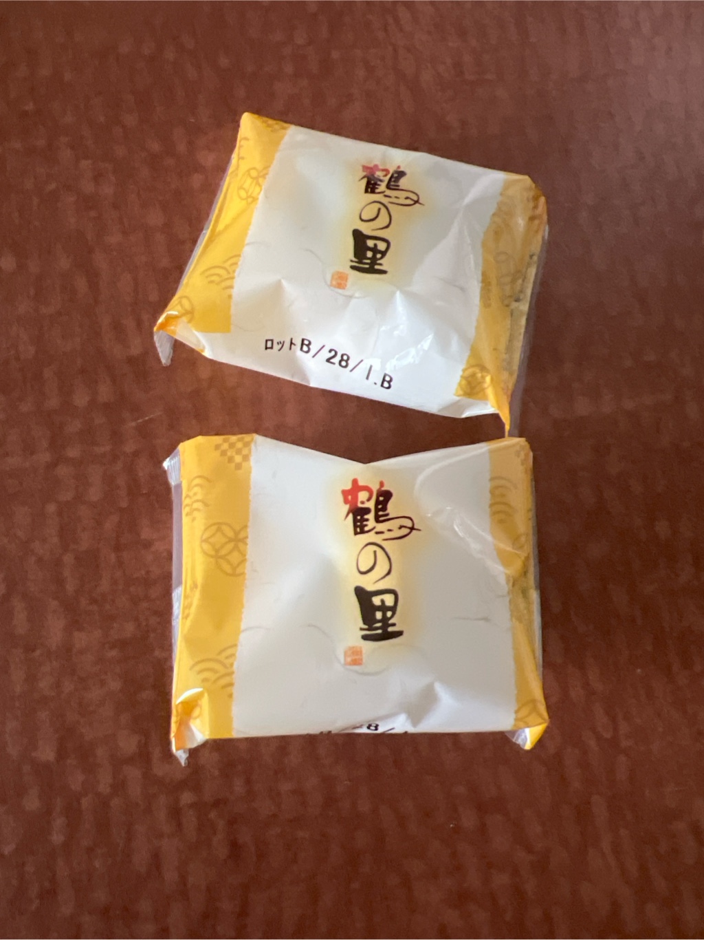 ホウオウexsar Marshmallow Buy Kawaii Marshmallow Twist Eraser Set at Tofu Cute