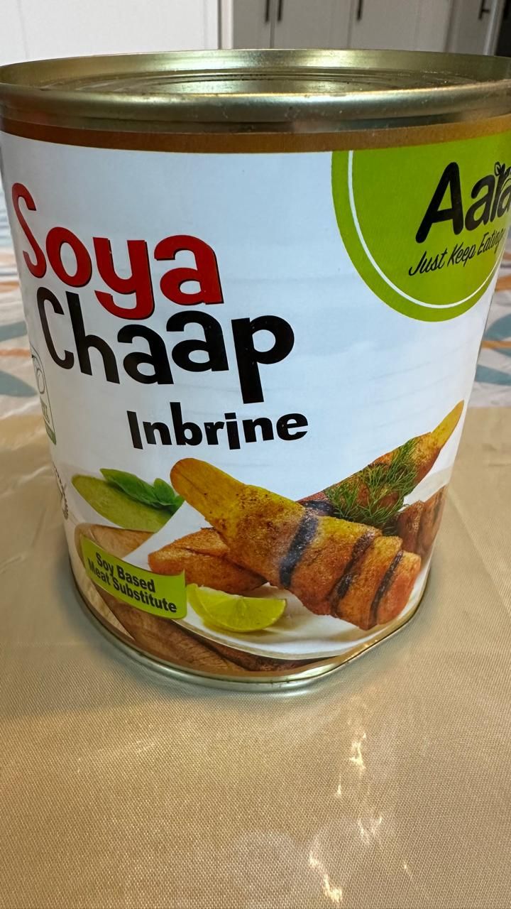 Buy Soya Champ near me with free delivery