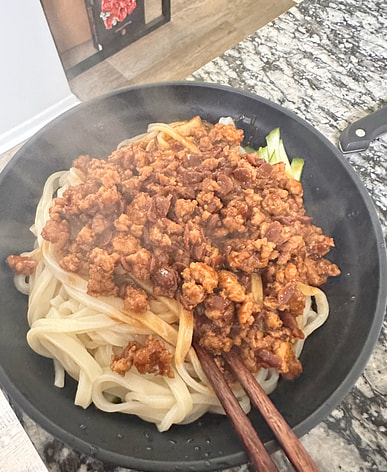 チベタン ジャム jaam  超でっかいティーンシャ Buy tenmenjan near me. Asian American store with free delivery