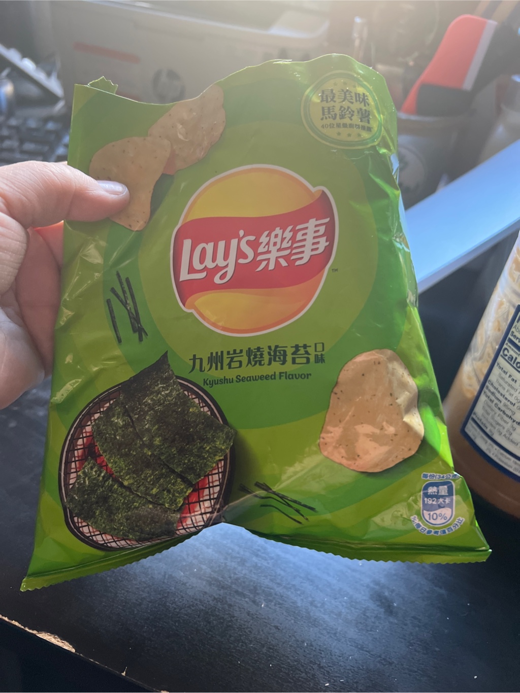 ぽれいです フィギュア専門店 -ソダチトイズ / 御宅人形/Yu Zhai Ren Xing Studio