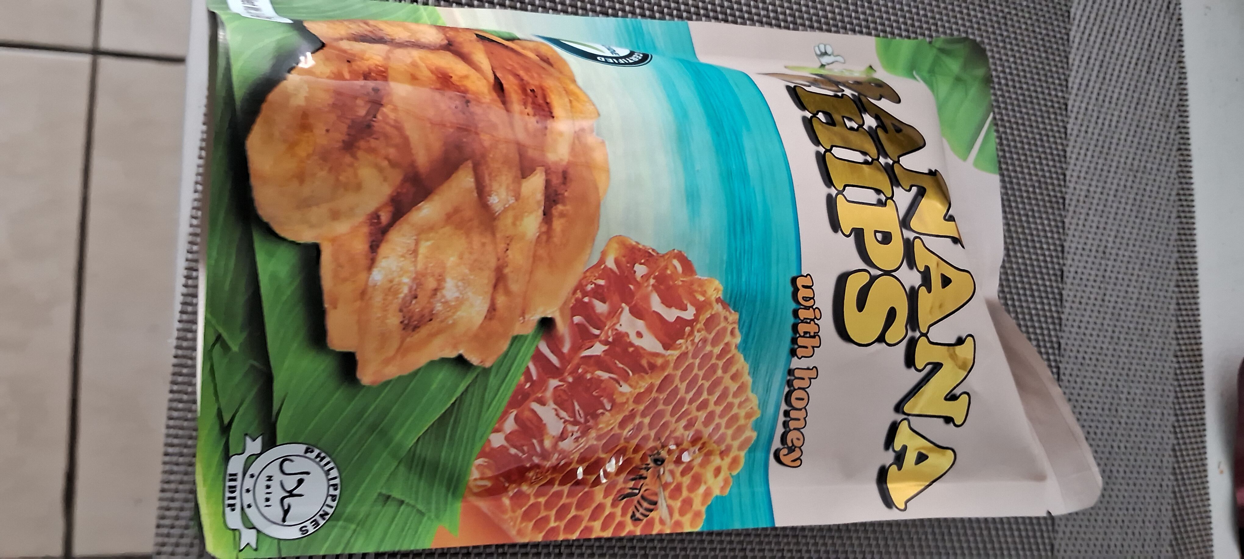 バナナと葡萄 サントリー「Gokuri 秋ぶどう」400gのお得通販｜Kuradashi