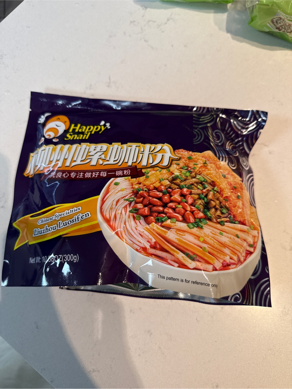 螺狮粉 螺獅粉| 泡麵米線| 大統華網上超市