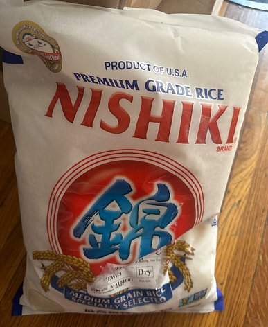 ヨッシー　もち米精米10kgリピ 楽天市場】精米 10kg(5kg×2) 令和6年産 精米 餅米 伊丹米 佐賀県