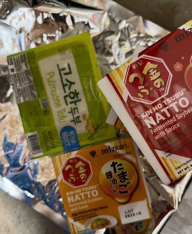 納豆はどこで買える？日系スーパー（送料無料あり）| Weee!