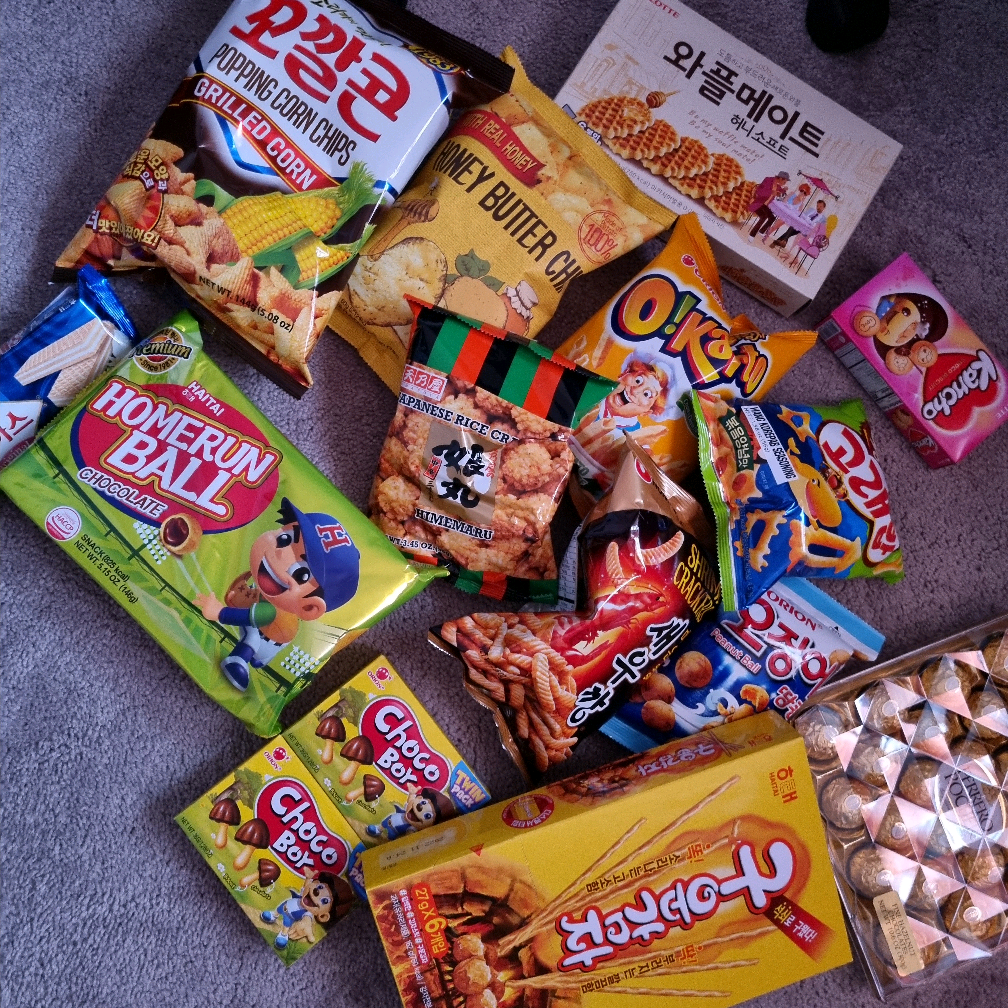 ポテトM インフォマートBtoBプラットフォーム 規格書