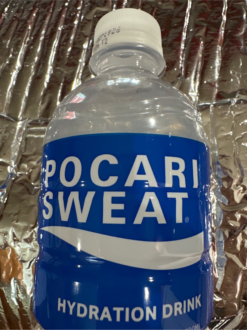 ポカリページ 大塚製薬 ポカリスエット - Weee!