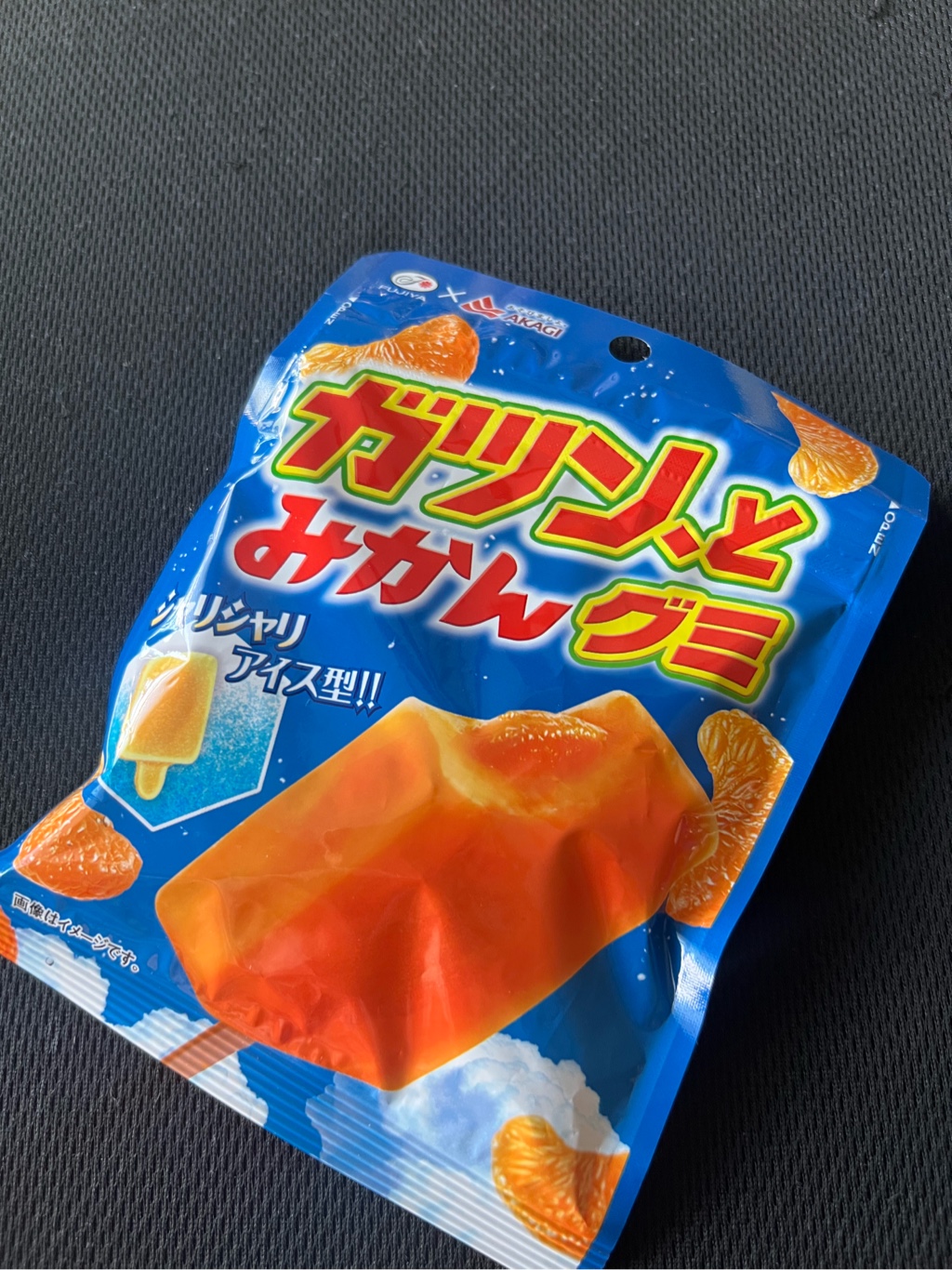 みかみかん様、二つ折 みかみかん様、二つ折 Amazon.co.jp: ゼクス Z/X B49-032