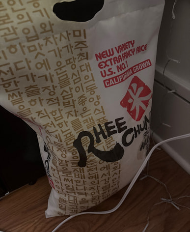 近くで無洗米を購入。送料無料のアジア食品スーパー | Weee!
