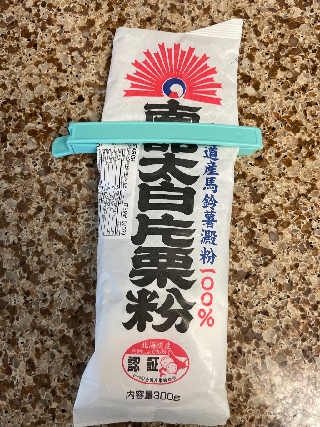 Taihaku Katakuriko Potato Starch Weee!, 56 OFF