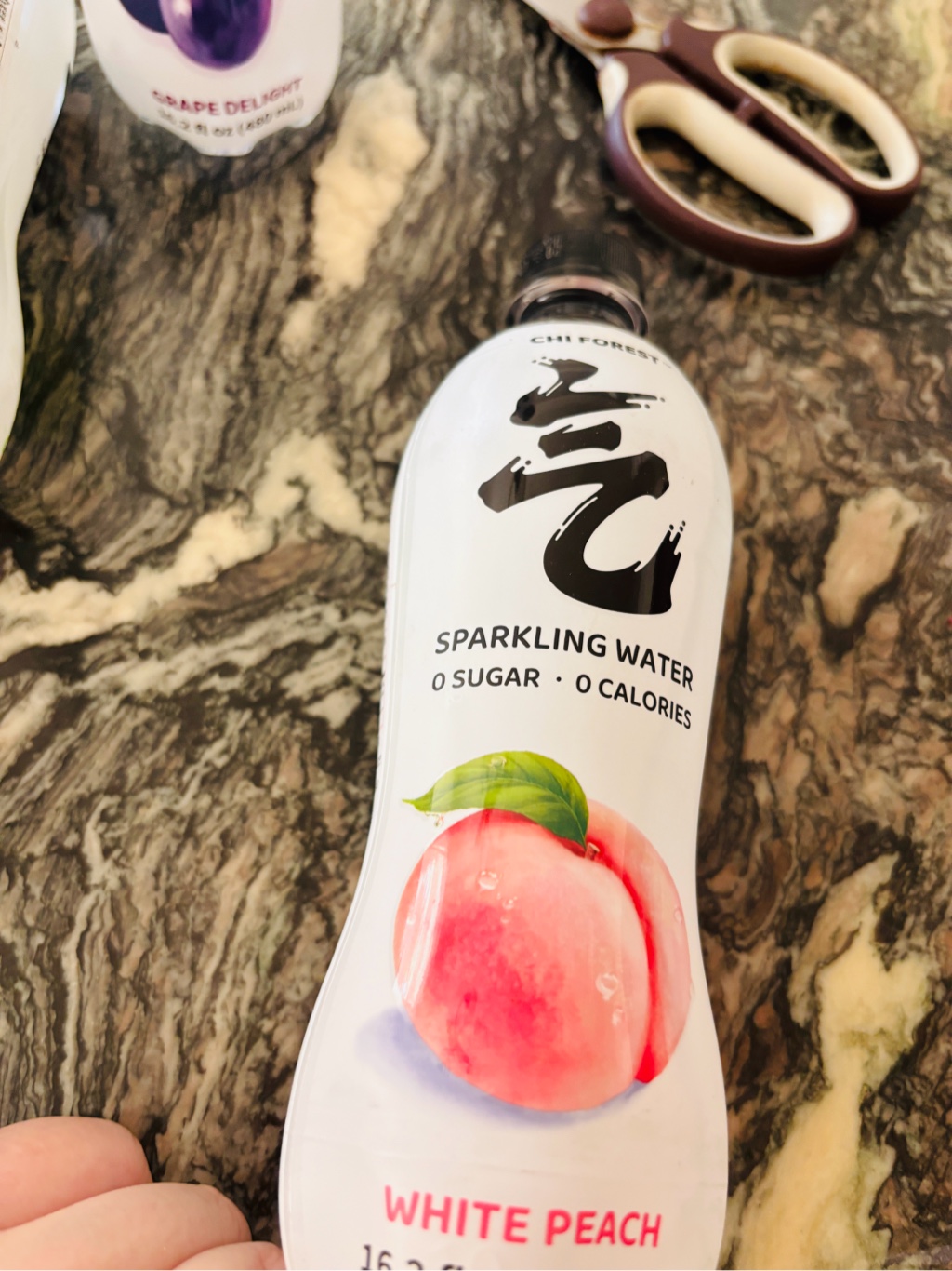 パンゲアWater melon 2点　fruitMIX 1点 パンゲアゲッコーフードフルーツミックス8oz.(227g) Pangea 販売