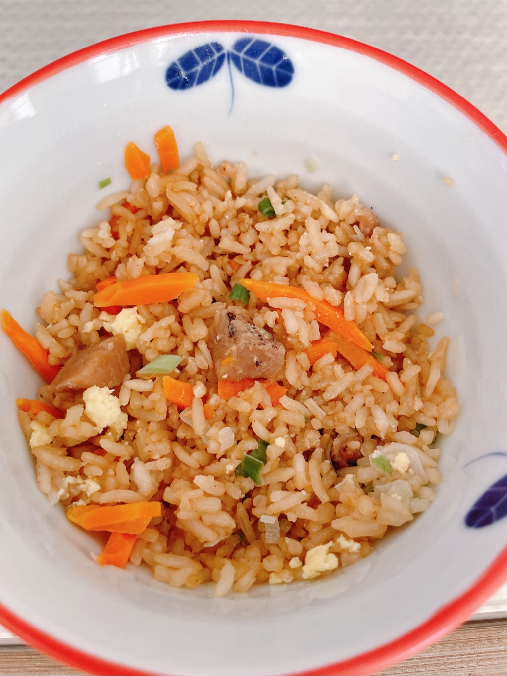 Get Ajinomoto Kurobuta Fried RIce 2P 17 oz Delivered | Weee