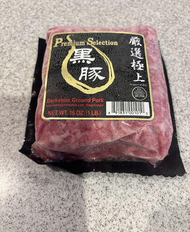 鶏ひき肉はどこで買える？日系スーパー（送料無料あり）| Weee!