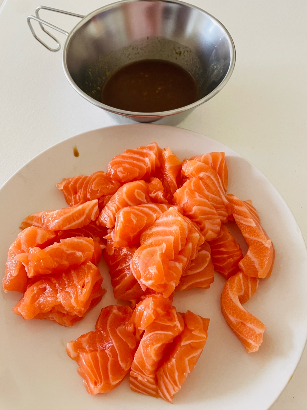 Get Yamasa Sashimi Soy Sauce Delivered | Weee! Asian Market
