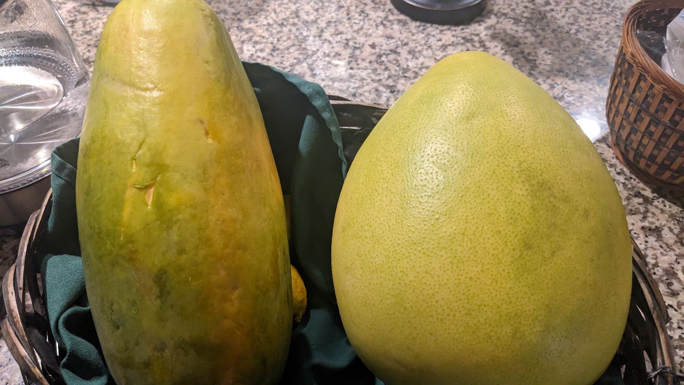 Where to Buy Soursop Fruit Near Me