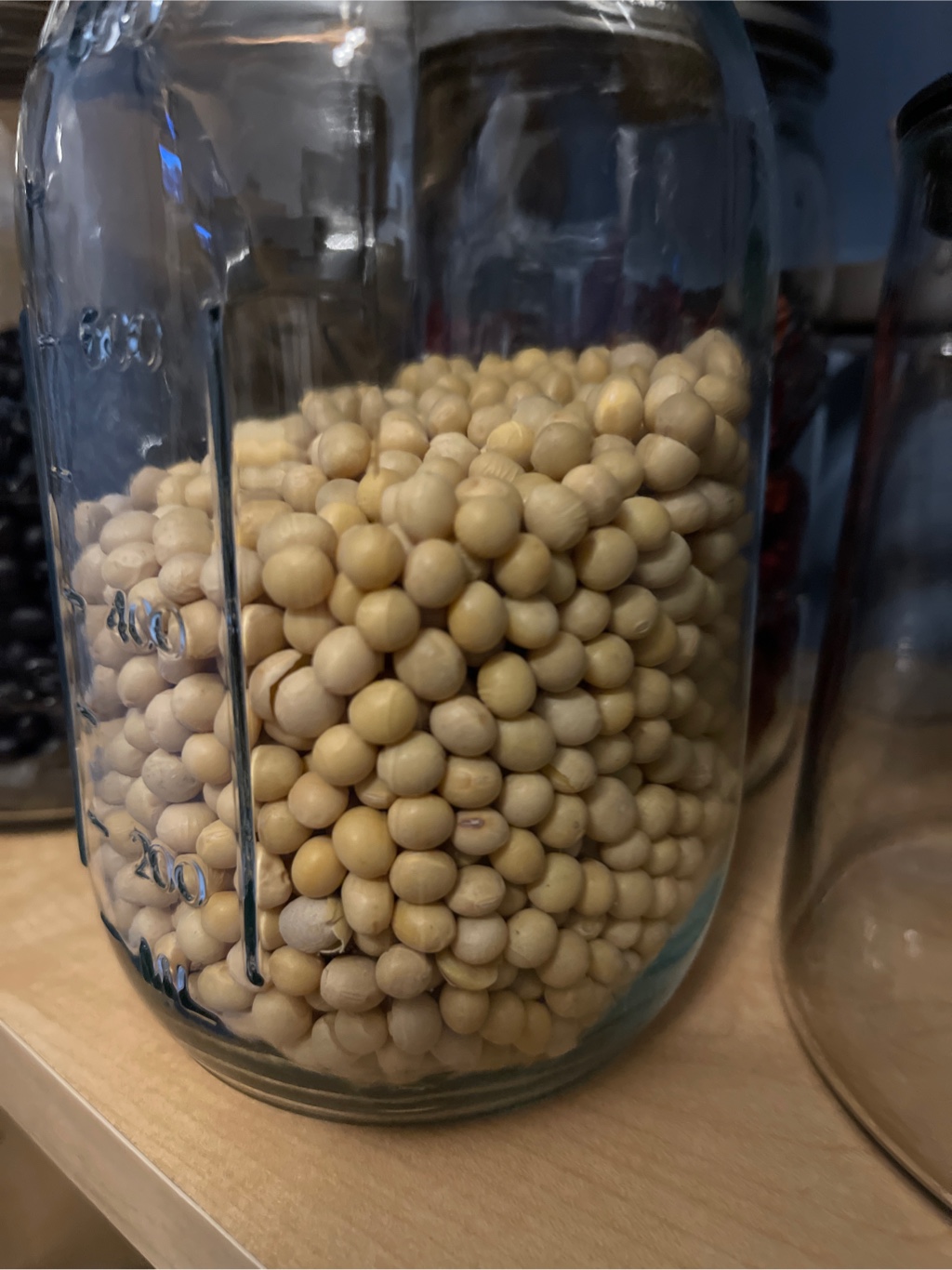 Get Chimes Garden Organic Soybeans Delivered | Weee! Asian Market