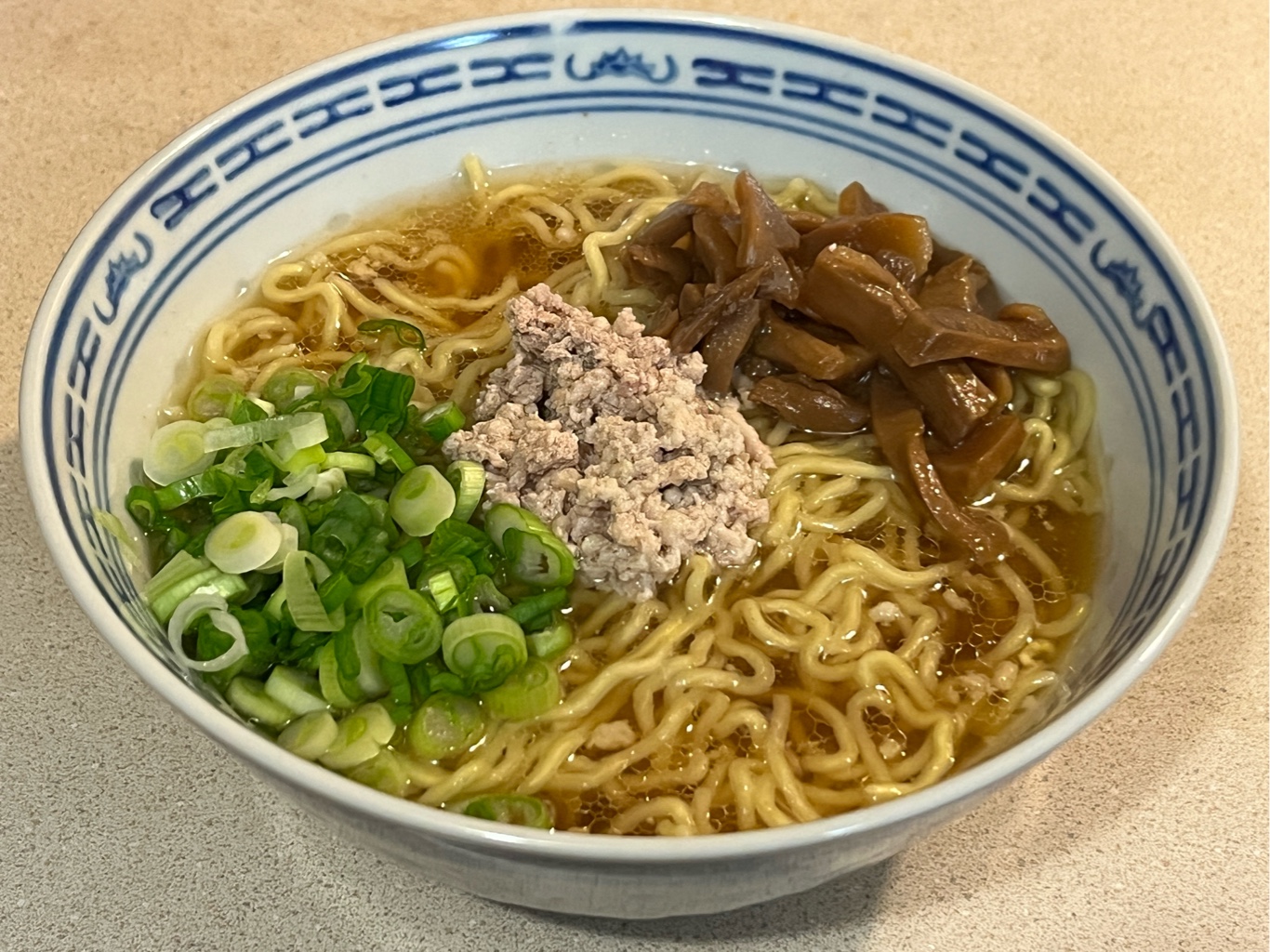 桃屋 味付メンマ 3.52 オンス - Weee!