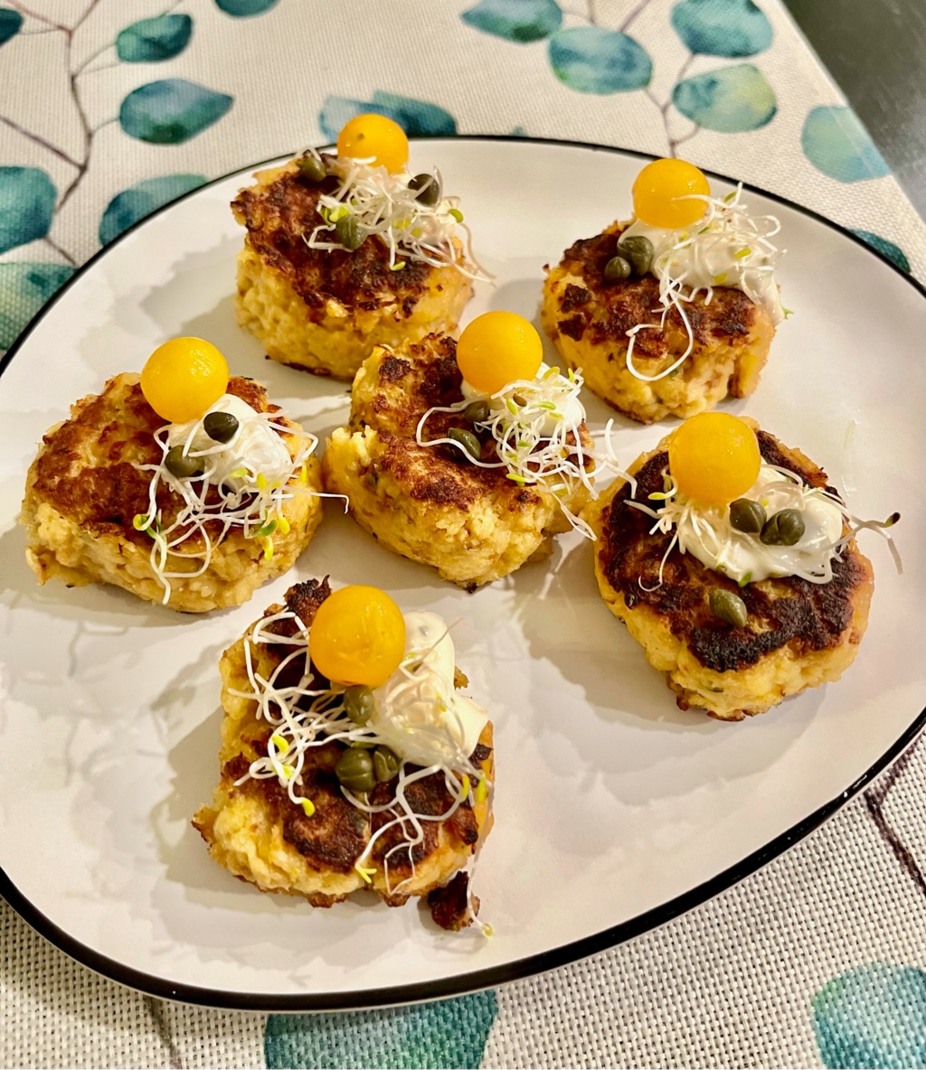 キューピー ライトマヨネーズ - Weee!