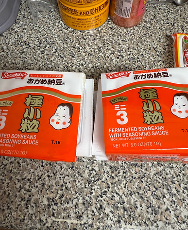 在我附近购买日本納豆可享受免费送货