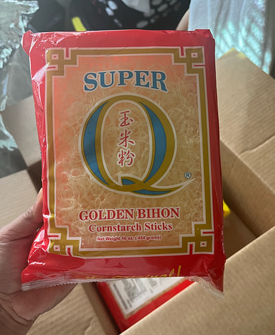 米ぬかはどこで買える？日系スーパー（送料無料あり）| Weee!