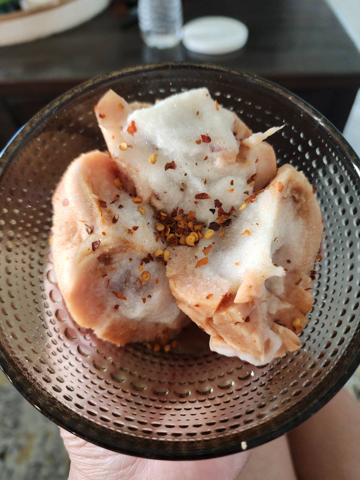 Buy Santil near me with free delivery