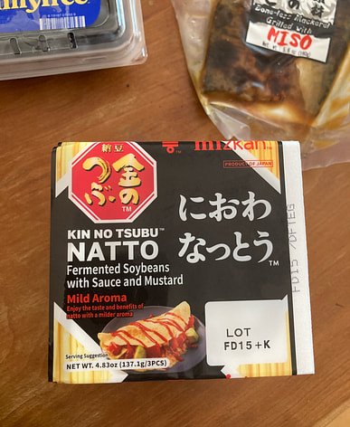 納豆はどこで買える？日系スーパー（送料無料あり）| Weee!