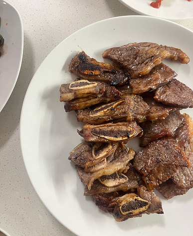 Buy Suon Bo near me with free delivery