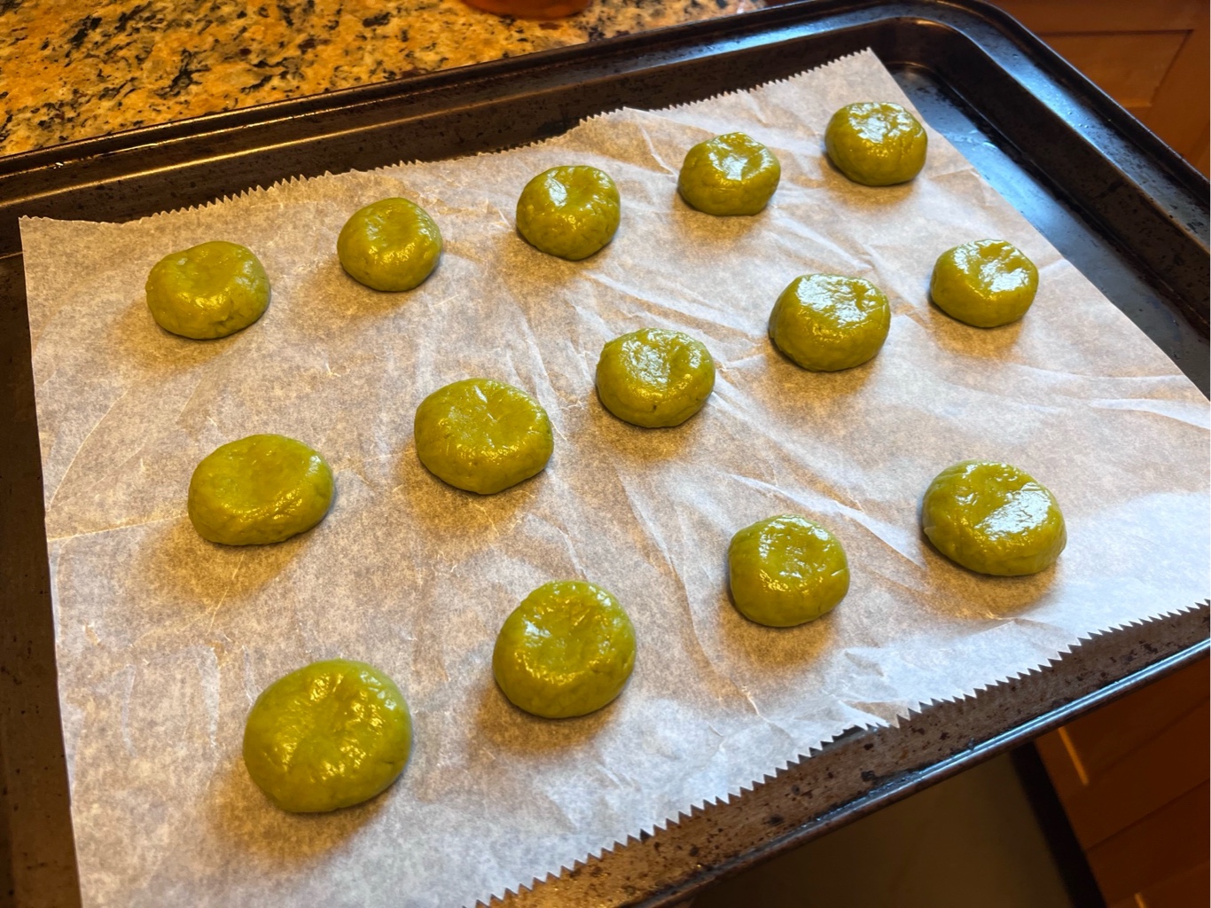 ゆっこです シーチングトースト #3kakuっ子 #MDD男子 #DD男子はいいぞ