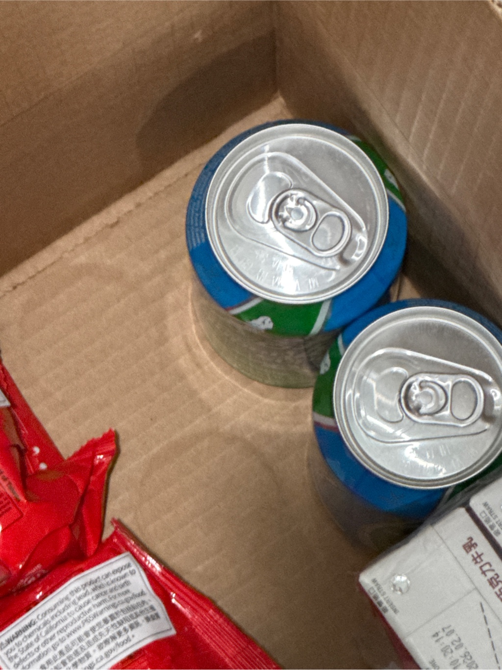 Super Supau スポーツドリンク 315 ml(ミリリットル) - Weee!