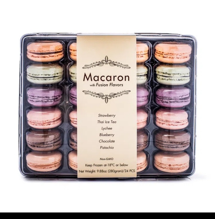 macaronさま専用です！ 1732244E5989CC42.jpeg