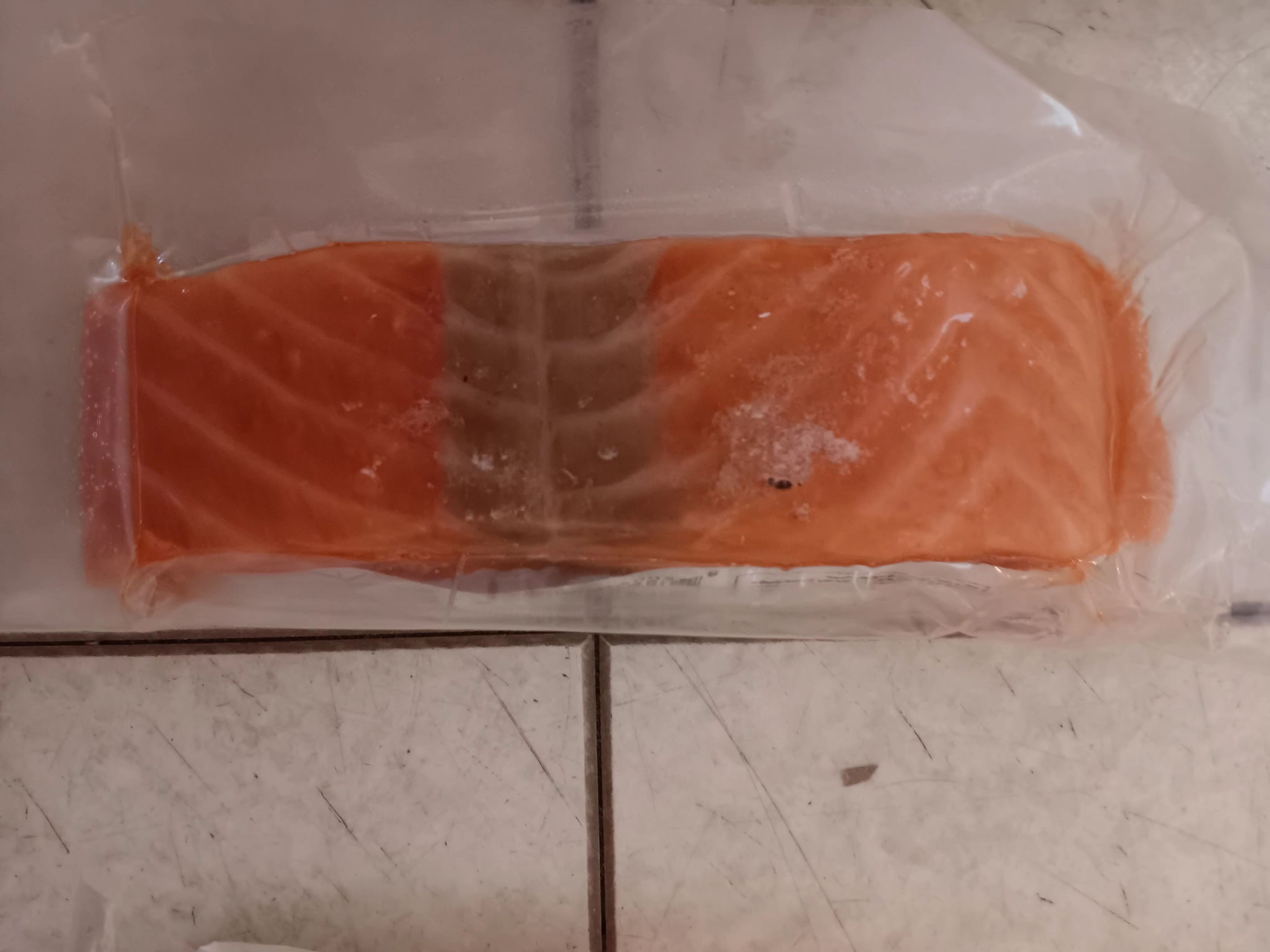 おさしみ 寿司・刺身用｜業務用寿司ネタの仕入れ・通販は【Sushi Biz