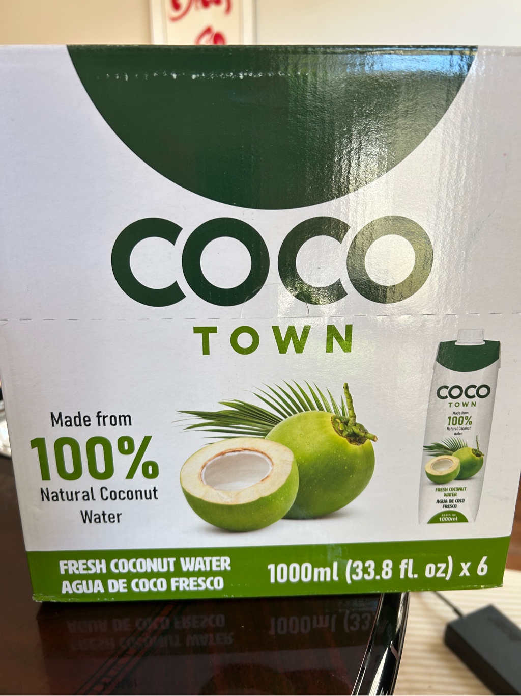 Weee! - 북미 최대의 아시아 식료품점, image size:1024x1366