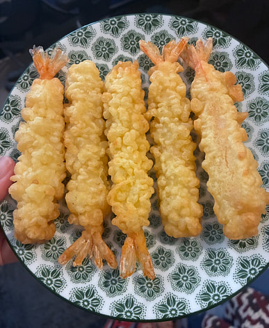 えび天 えび天ぷらはどこで買える？日系スーパー（送料無料あり）| Weee!