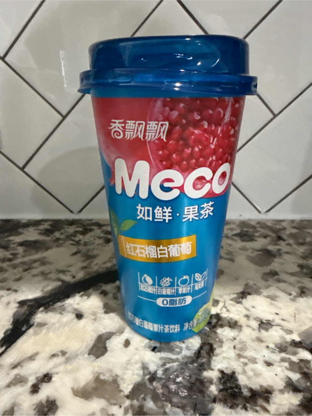 果物 Mei Meiメイ｜地元産のもぎたてフルーツを使ったスイーツ＆カフェ専門店が7