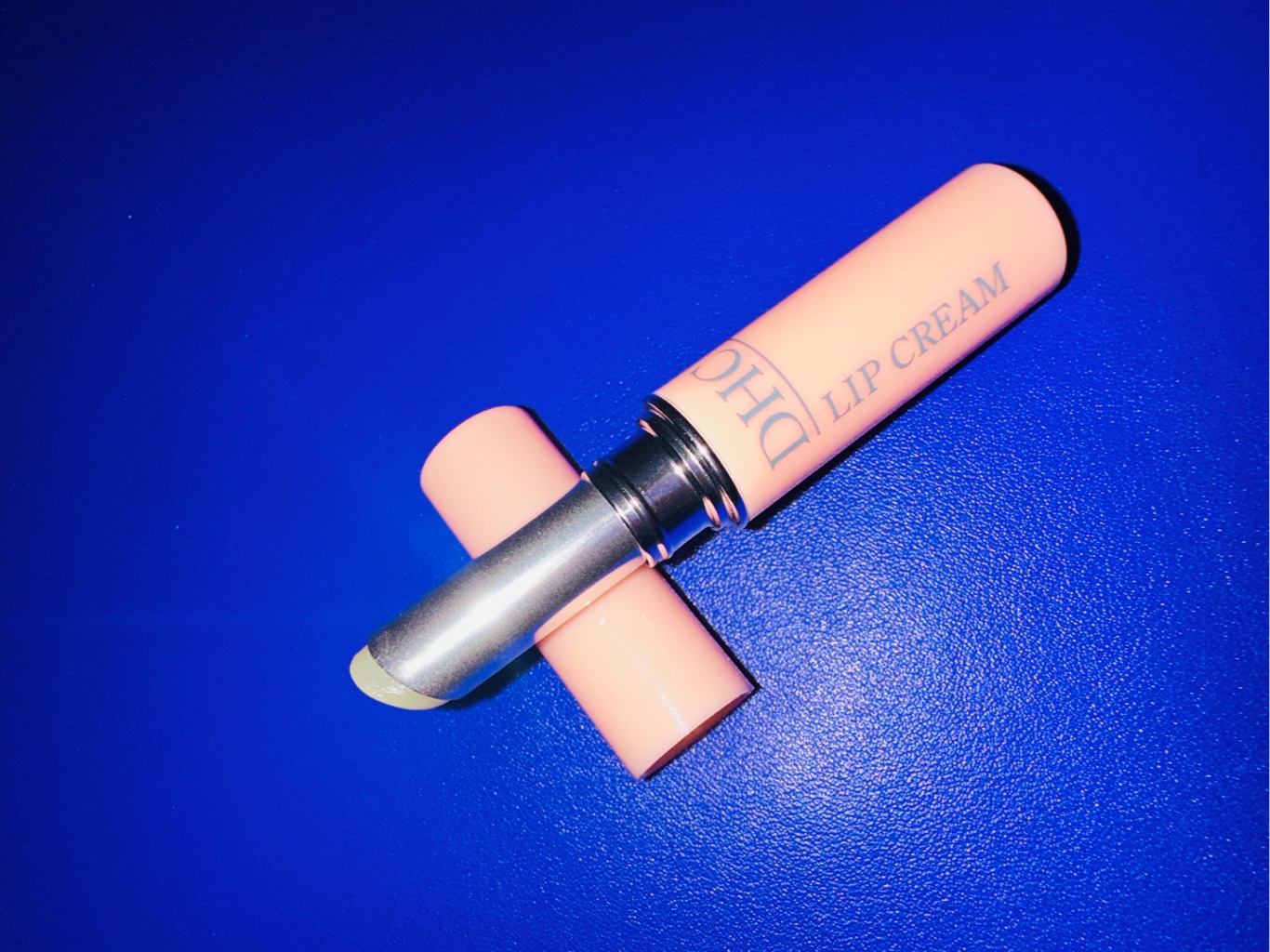 DHC 新品 DHC 薬用 リップクリーム 1.5g - Weee!