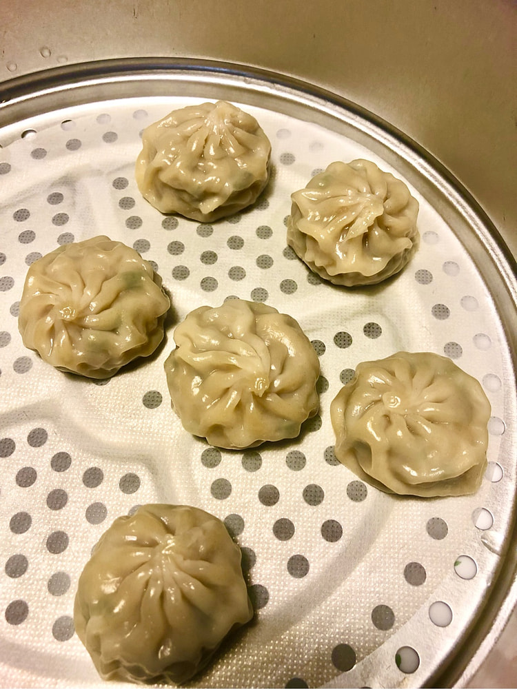 weee_This steamed bu