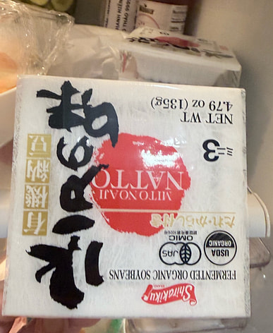 日本納豆はどこで買える？日系スーパー（送料無料あり）| Weee!