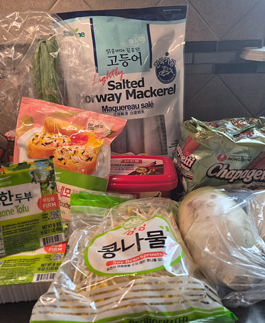 鯖はどこで買える？日系スーパー（送料無料あり）| Weee!