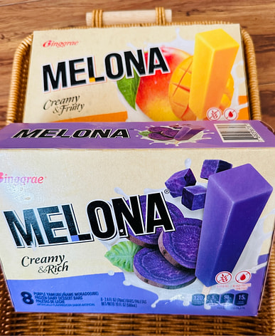 Buy Where To Buy Propitious Mango Ice Cream near me with free delivery