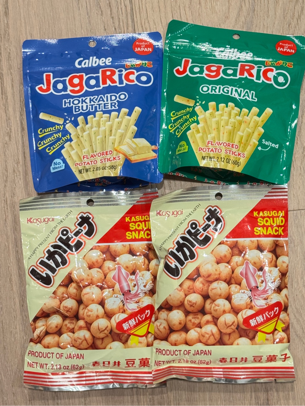 じゃがりこ様確認用 Amazon.co.jp: カルビー じゃがりこ (48個セット, チーズ55g) : 食品