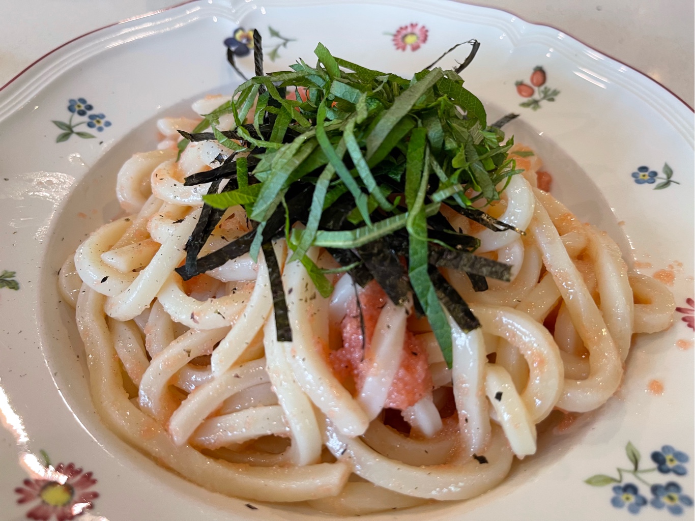 かねふく からし明太子 145 グラム - Weee!