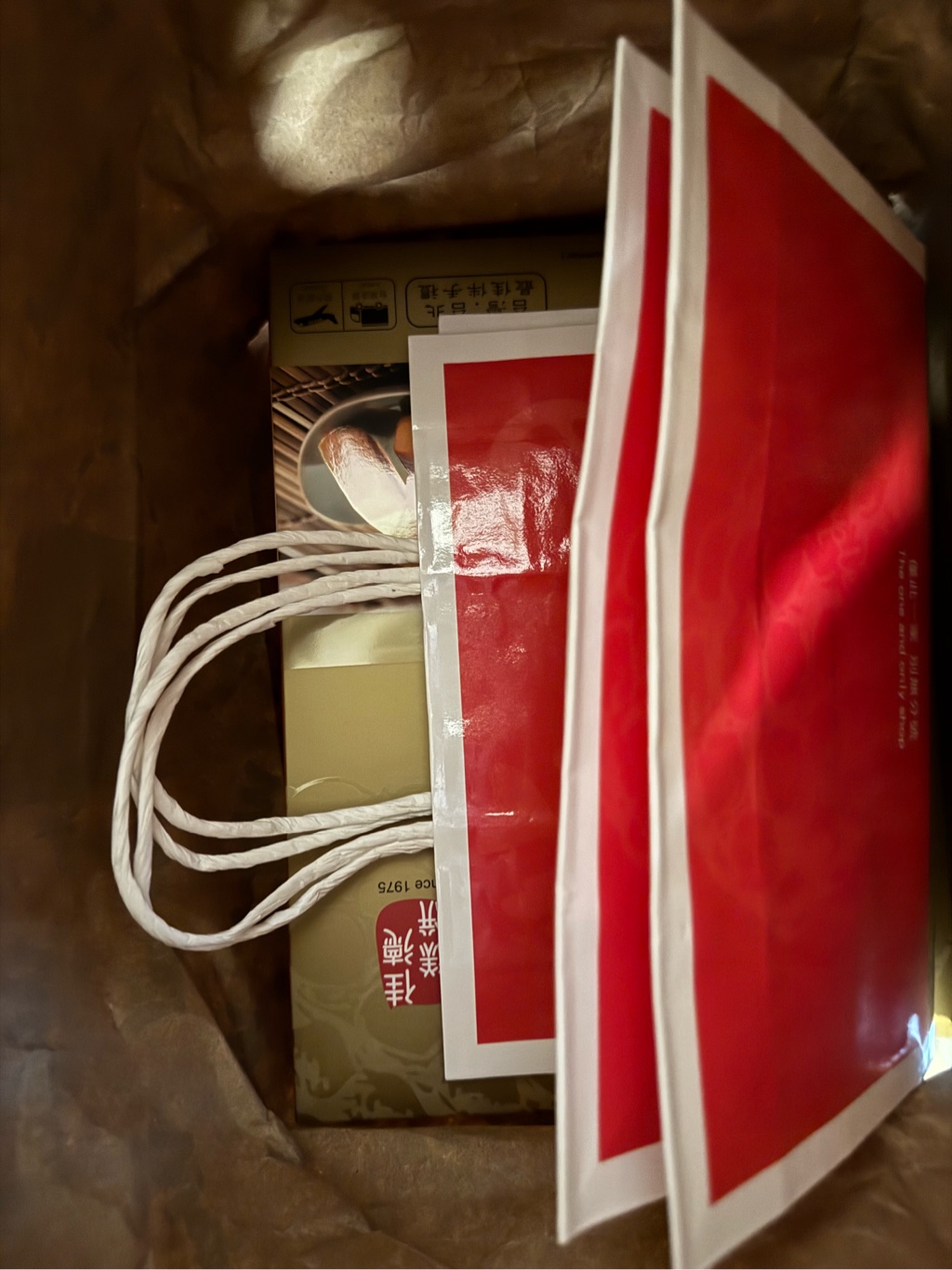 kuchen様購入専用 conquer-1_1.jpg?1565157704