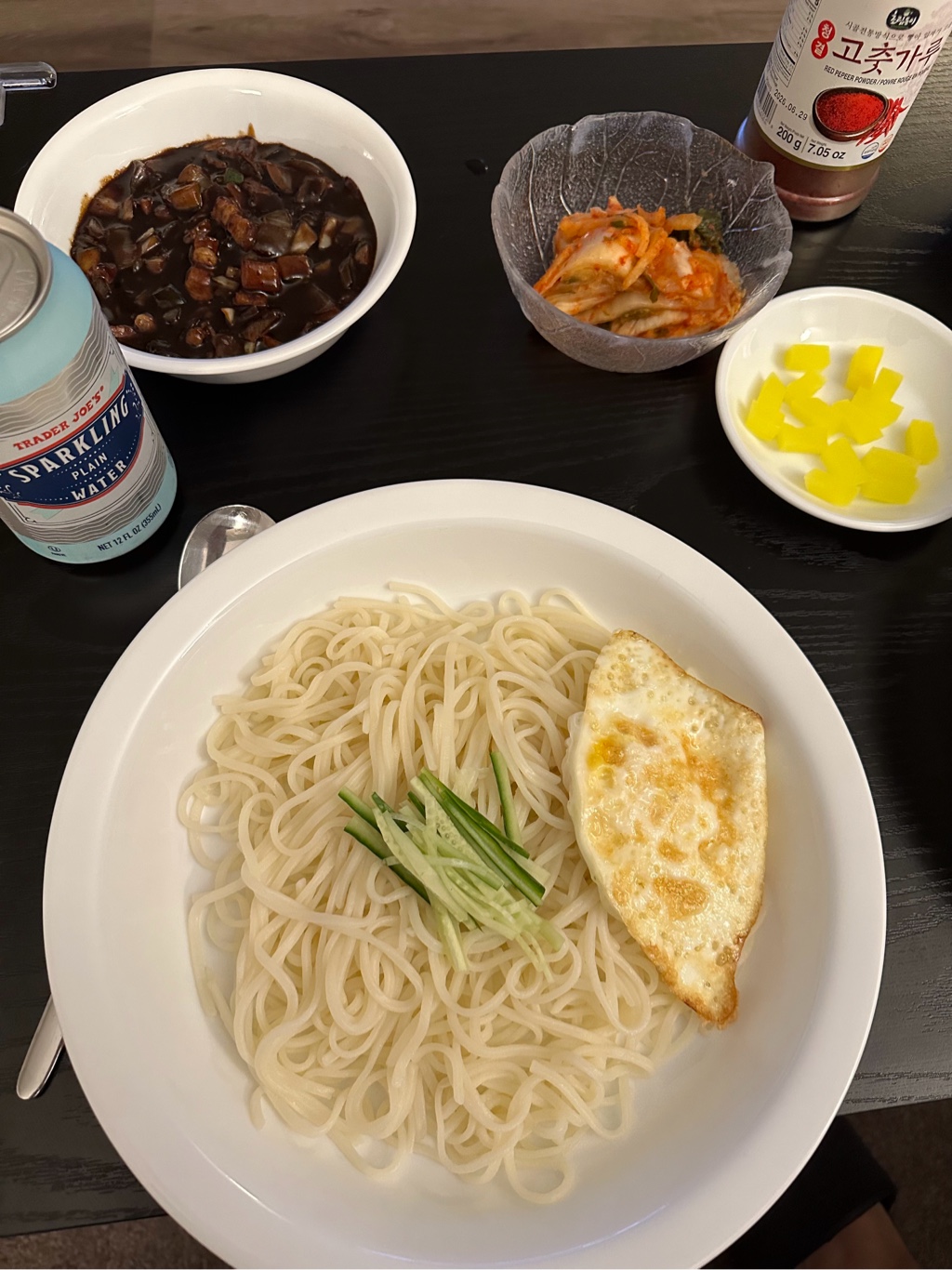 Buy Wife Noodles near me with free delivery